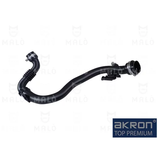 Hadica plniaceho vzduchu AKRON-MALO 33320
