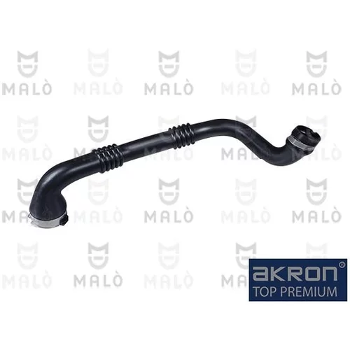 Hadica plniaceho vzduchu AKRON-MALO 33349