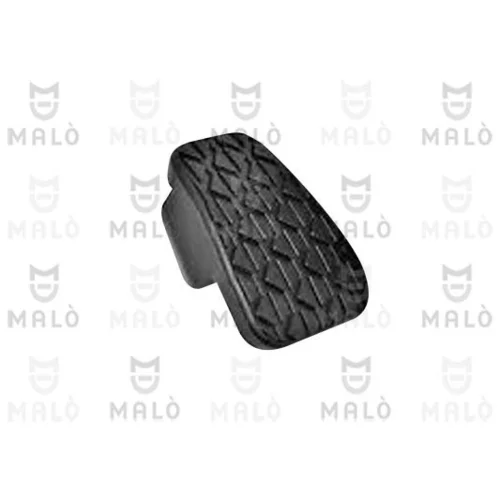 Krytka brzdového pedálu AKRON-MALO 35065