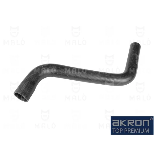 Hadica chladenia AKRON-MALO 39841A