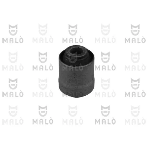Uloženie riadenia AKRON-MALO 50119