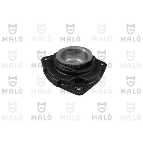 Držiak zavesenia motora AKRON-MALO 50240