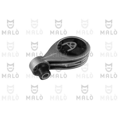 Uloženie motora AKRON-MALO 50245