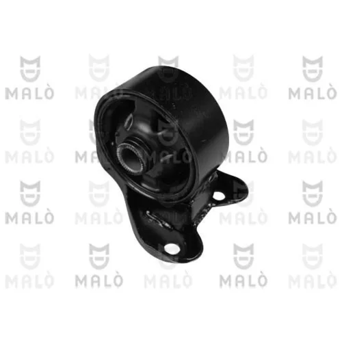 Uloženie motora AKRON-MALO 50483