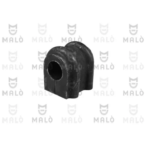 Uloženie priečneho stabilizátora AKRON-MALO 50499