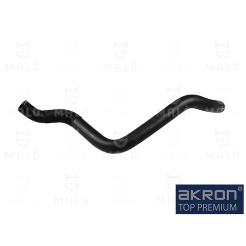 Hadica chladenia AKRON-MALO 505531A