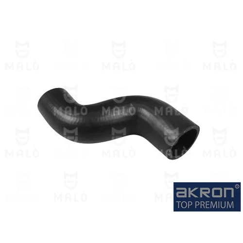 Hadica chladenia AKRON-MALO 50578A