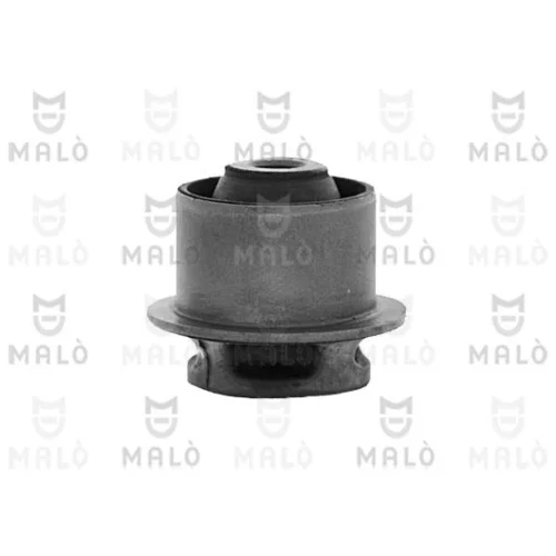 Uloženie riadenia AKRON-MALO 51611