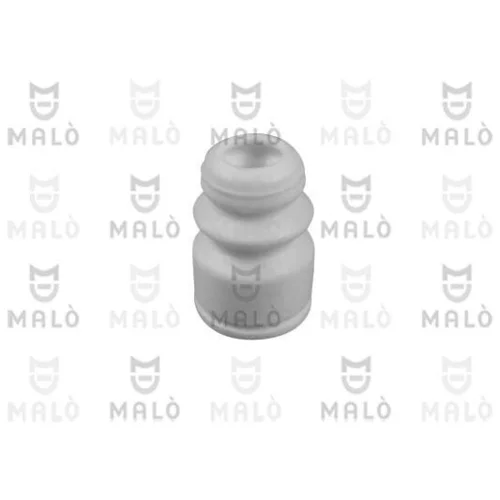 Doraz odpruženia AKRON-MALO 52026