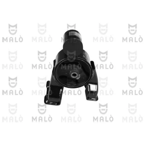 Uloženie motora AKRON-MALO 520411