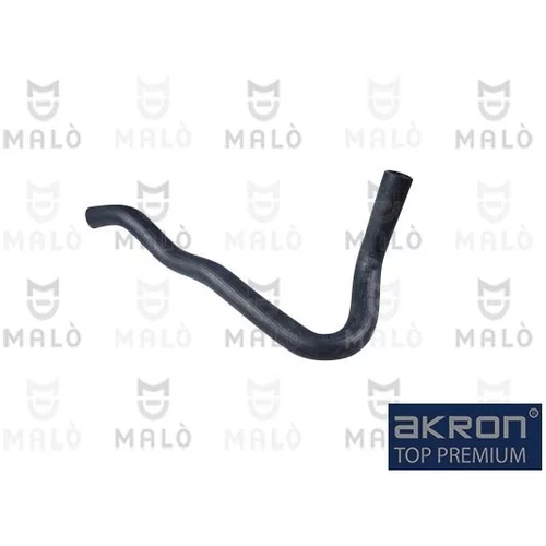 Hadica chladenia AKRON-MALO 52176A