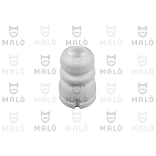 Doraz odpruženia AKRON-MALO 52233