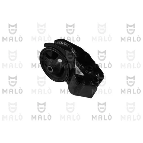 Uloženie motora AKRON-MALO 522712