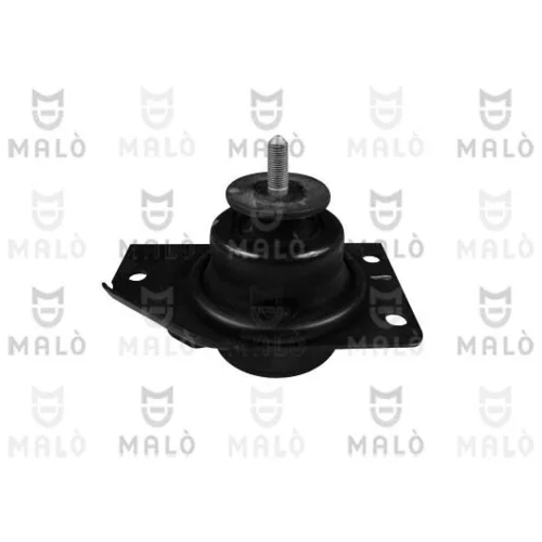 Uloženie motora AKRON-MALO 52314