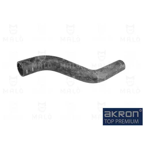 Hadica chladenia AKRON-MALO 52322A