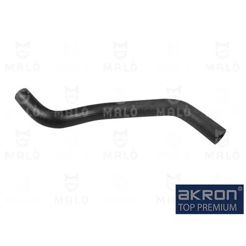 Hadica chladenia AKRON-MALO 52323A
