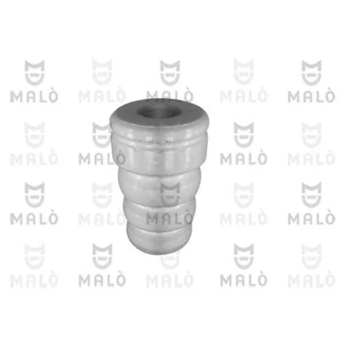 Doraz odpruženia AKRON-MALO 52341