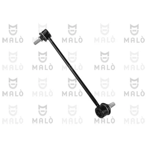 Tyč/Vzpera stabilizátora AKRON-MALO 523931