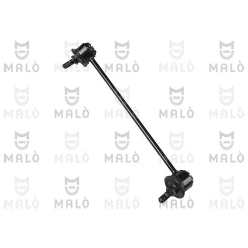 Tyč/Vzpera stabilizátora AKRON-MALO 52405