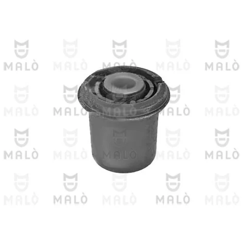Uloženie riadenia AKRON-MALO 52469