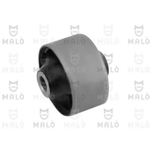 Uloženie riadenia AKRON-MALO 52496
