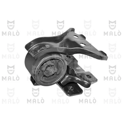 Uloženie riadenia AKRON-MALO 52502