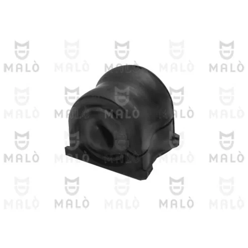 Uloženie priečneho stabilizátora AKRON-MALO 52564