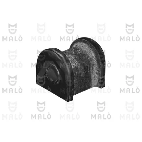 Uloženie priečneho stabilizátora AKRON-MALO 52567
