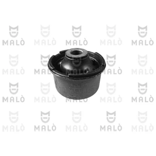 Uloženie riadenia AKRON-MALO 52775