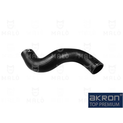 Hadica plniaceho vzduchu AKRON-MALO 53273A