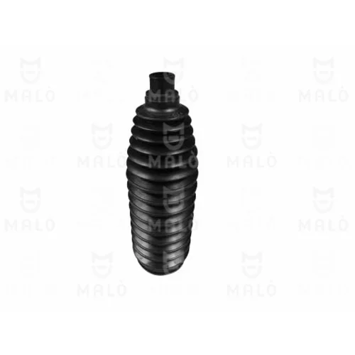 Manžeta riadenia AKRON-MALO 53628