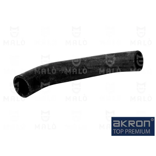 Hadica chladenia AKRON-MALO 56101A