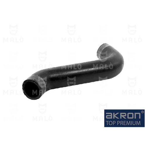 Hadica chladenia AKRON-MALO 56104A