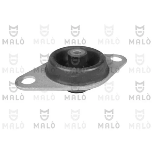 Uloženie motora AKRON-MALO 6107
