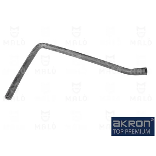 Hadica kúrenia AKRON-MALO 6266