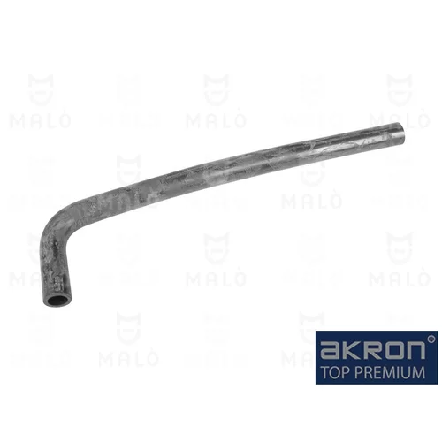 Hadica chladenia AKRON-MALO 63202