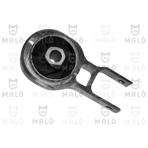 Uloženie motora AKRON-MALO 6474