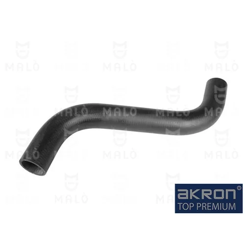 Hadica chladenia AKRON-MALO 6547A