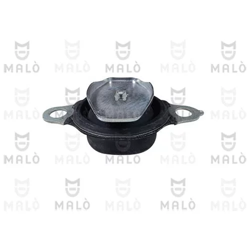Uloženie motora AKRON-MALO 6864