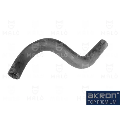 Hadica chladenia AKRON-MALO 70673A