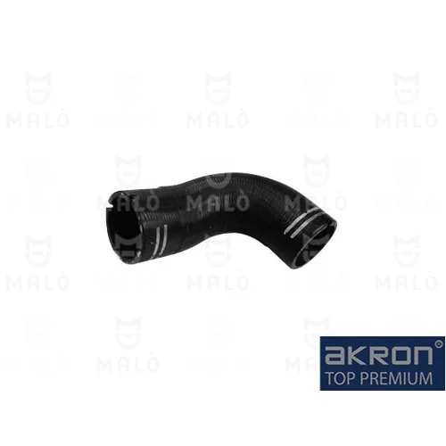 Hadica plniaceho vzduchu AKRON-MALO 7340A