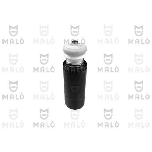 Doraz odpruženia AKRON-MALO 7398