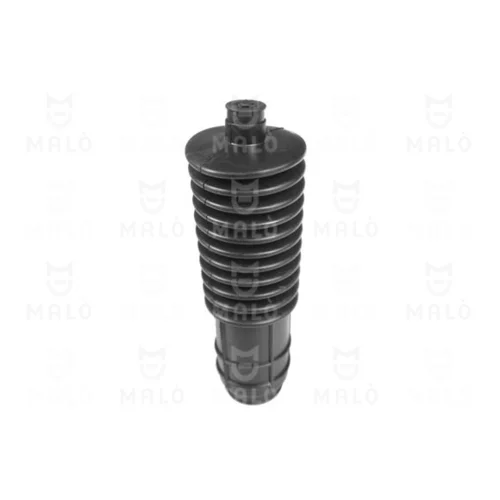 Manžeta riadenia AKRON-MALO 7415