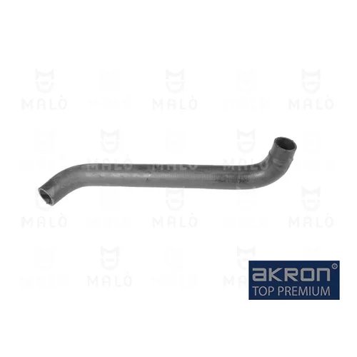 Hadica chladenia AKRON-MALO 74251A