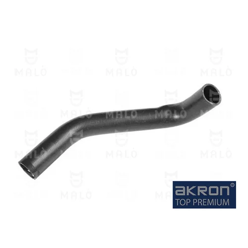 Hadica chladenia AKRON-MALO 7434A