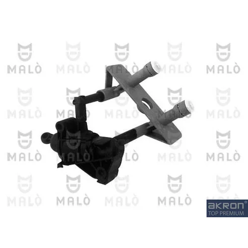 Hlavný spojkový valec AKRON-MALO 88118