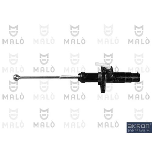 Hlavný spojkový valec AKRON-MALO 88161