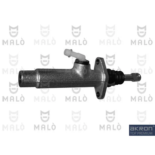 Hlavný spojkový valec AKRON-MALO 88168