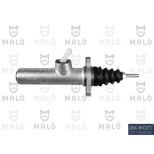 Hlavný spojkový valec AKRON-MALO 88182