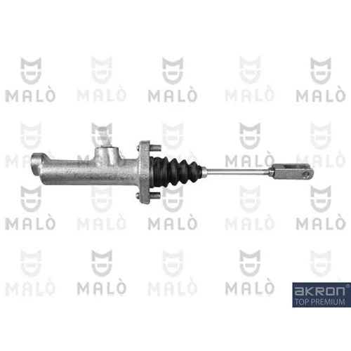 Hlavný spojkový valec AKRON-MALO 88183